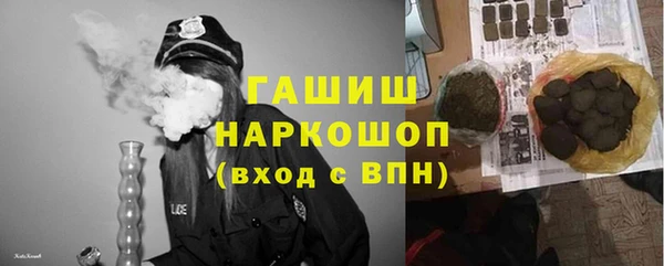 a pvp Алзамай