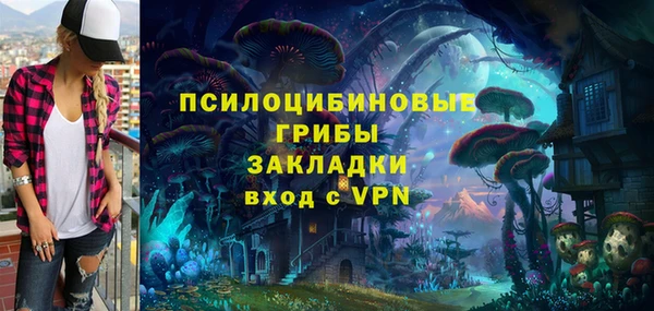 синтетический гашиш Алексин