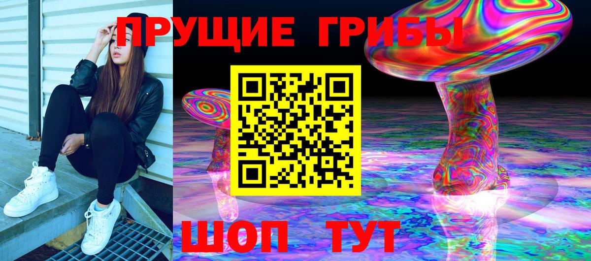 Галлюциногенные грибы мухоморы Магадан